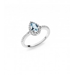 ANELLO AU750/1000