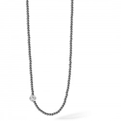 COLLANA
