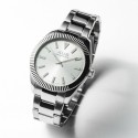 SMOOTH-S ARGENTE' 38