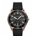 OROLOGIO