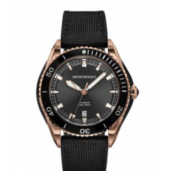 OROLOGIO