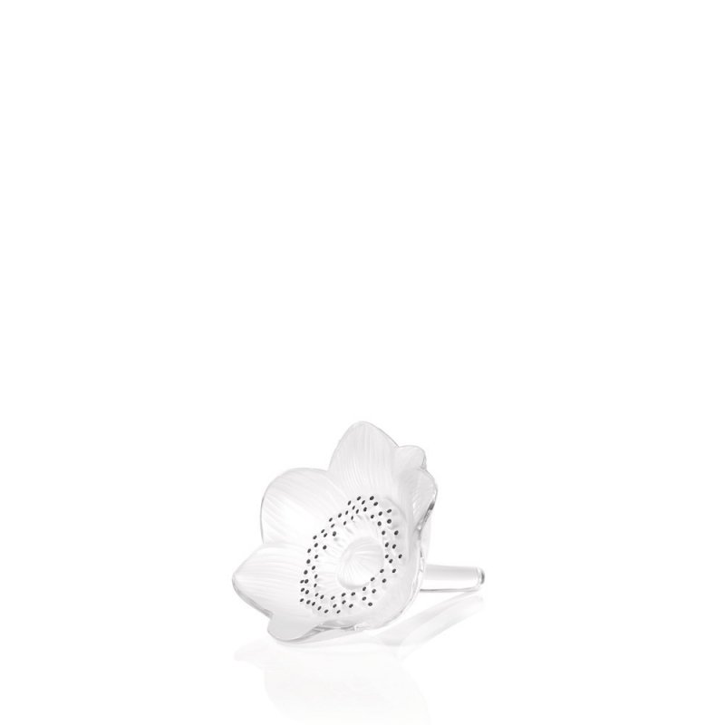SCULTURA ANEMONE