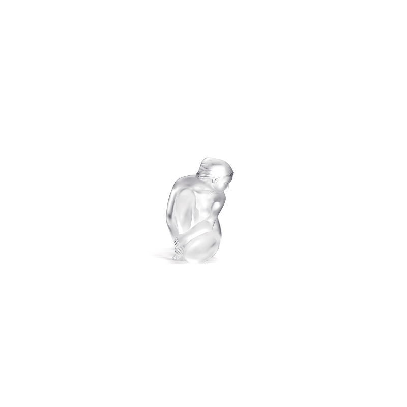 SCULTURA PETITE NUE VENUS