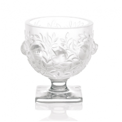 VASO ELISABETH