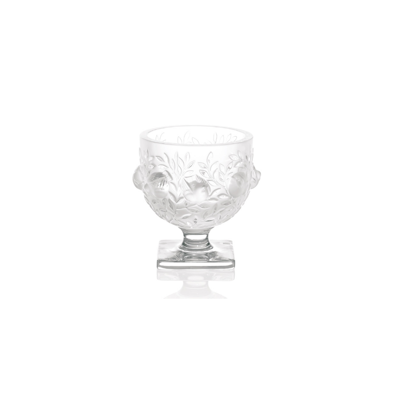 VASO ELISABETH