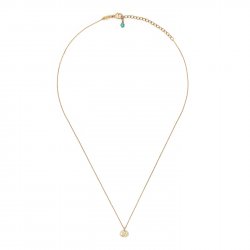 COLLANA