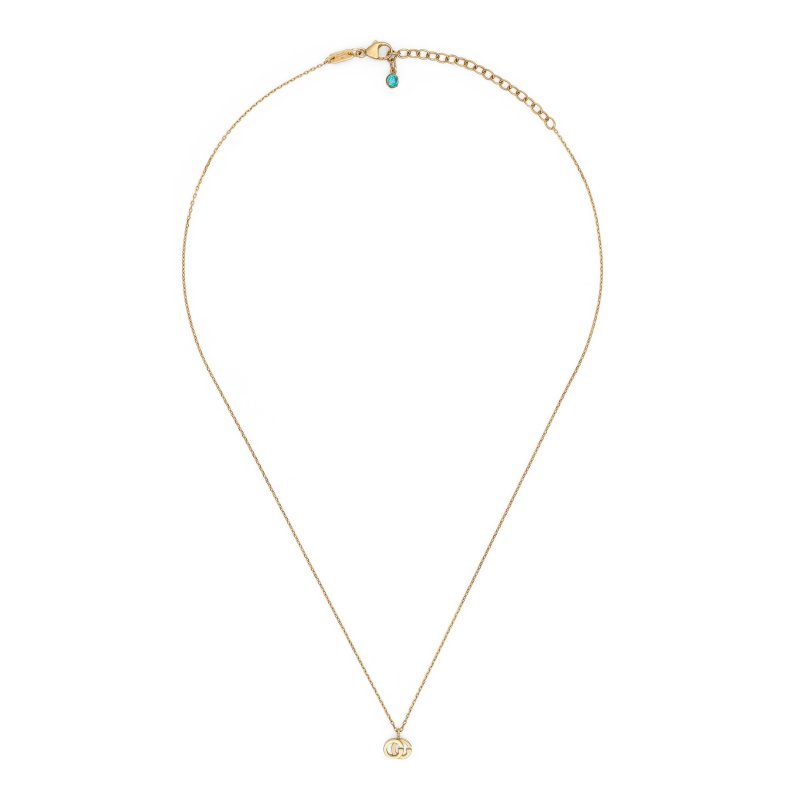 COLLANA