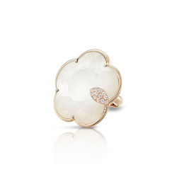 ANELLO
