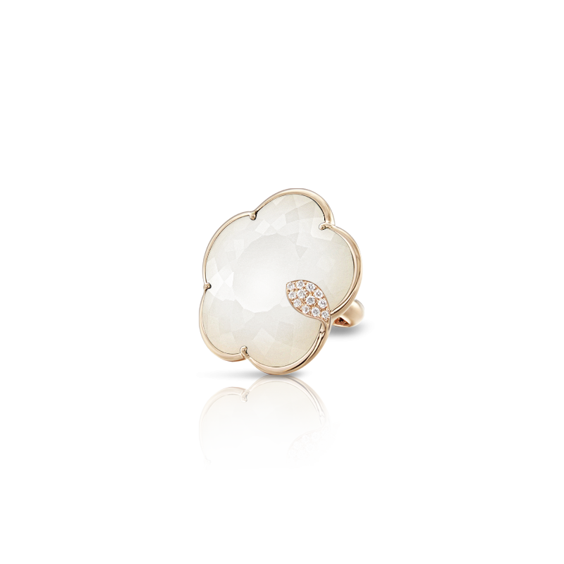 ANELLO