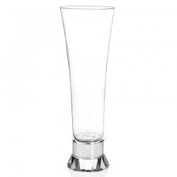 Ottaviani - Vaso Portafiori - Cristalli