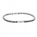 Bracciale In Acciaio 316L - 231404