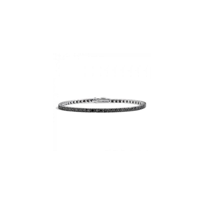 BRACCIALE TENNIS FACECUBE, IN