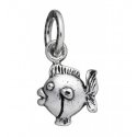 CHARM PESCE