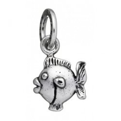 CHARM PESCE