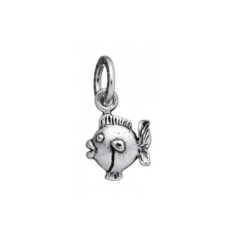 CHARM PESCE