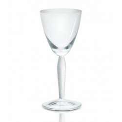 VERRE À VIN LOUVRE