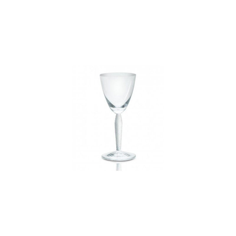VERRE À VIN LOUVRE