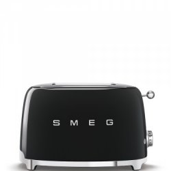 Tostapane Smeg