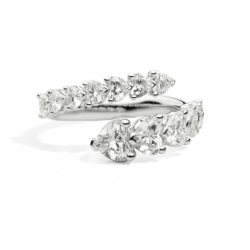 ANELLO DIAMANTI