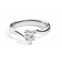 SOLITARIO DIAMANTE