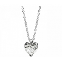 COLLANA