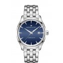 Hamilton - Jazzmaster Gent - Quarzo - Acciaio