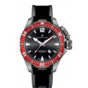 Hamilton - Khaki Navy Frogman - Titanio - 46Mm