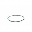 Giovanni Raspini - Bracciale Charms - Argento