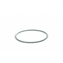 Giovanni Raspini - Bracciale Charms - Argento