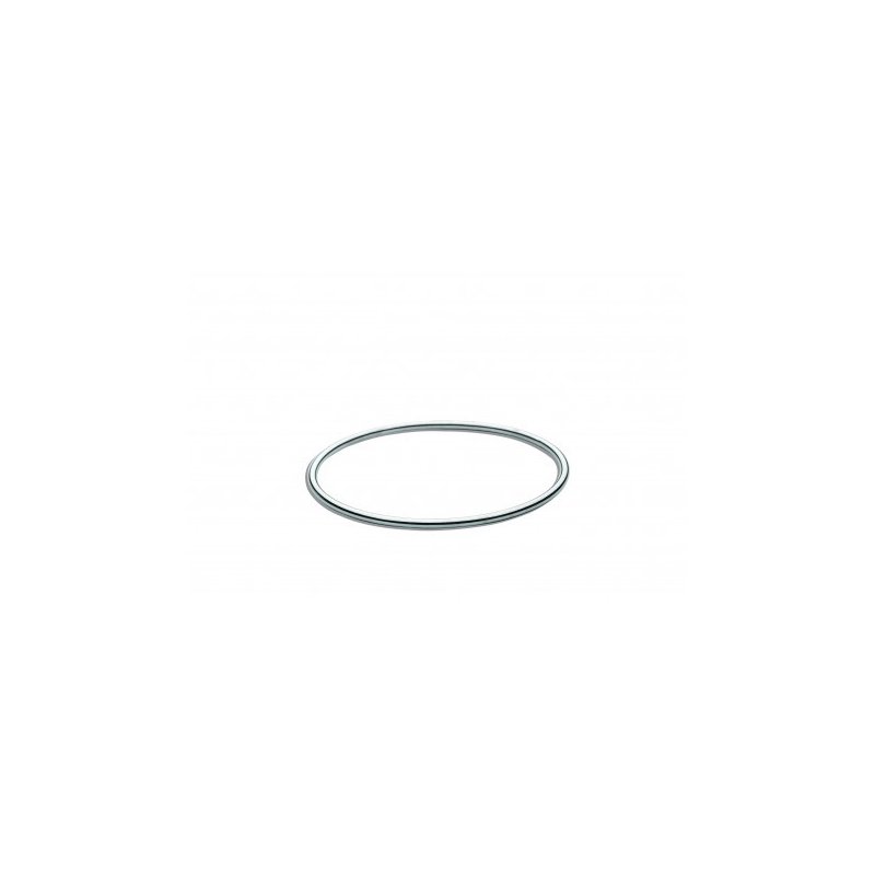 Giovanni Raspini - Bracciale Charms - Argento