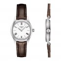 Tissot - Tradition 5.5 Lady - Impermeabile - Donna