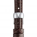 Tissot - Tradition 5.5 Lady - Impermeabile - Donna