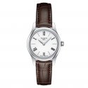 Tissot - Tradition 5.5 Lady - Impermeabile - Donna