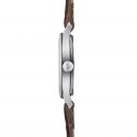 Tissot - Tradition 5.5 Lady - Impermeabile - Donna