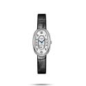 Longines - Symphonette Orologio - Eleganza Vintage