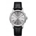 Hamilton - American Classic Valiant - Acciaio - 40Mm