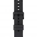 Tissot - T-Race Cycling - Cronografo - 100 Metri