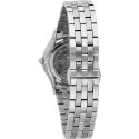 Philip Watch - Marilyn 31Mm - Acciaio - Donna