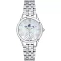 Philip Watch - Marilyn 31Mm - Acciaio - Donna