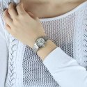 Philip Watch - Marilyn 31Mm - Acciaio - Donna