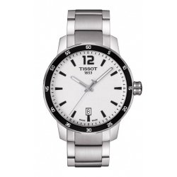 Tissot - Quickster - Cronografo - Sportivo