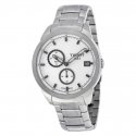 Tissot - Titanium Gmt - Titanio - 100M