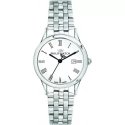 Philip Watch - Marilyn - Eleganza - Donna