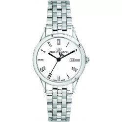 Philip Watch - Marilyn - Eleganza - Donna