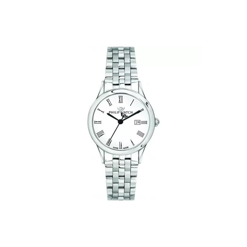 Philip Watch - Marilyn - Eleganza - Donna