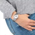 Philip Watch - Marilyn - Eleganza - Donna