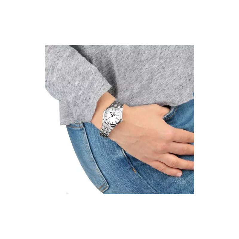 Philip Watch - Marilyn - Eleganza - Donna