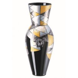 Vaso Versace