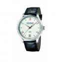 EBERHARD 1887 REMONTAGE MANUEL