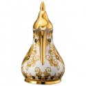 Termos Versace